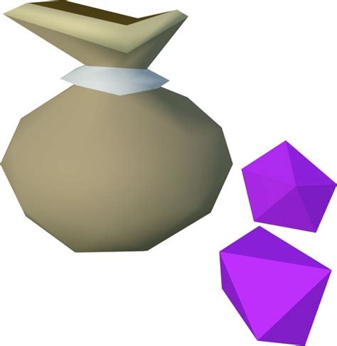 osrs gambling|Runescape Dice .